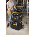 Save an extra 10% off this item! | Dewalt DWST08210 ToughSystem DS Carrier image number 7