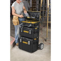 Storage Systems | Dewalt DWST08210 ToughSystem DS Carrier image number 7