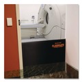 Safety Equipment | Quick Dam QDFG30 Flood Gates, 1-in x 30-in to 35-in x 26-in image number 4