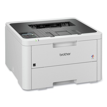 Brother HL-L3220CDW Wireless Compact Digital Laser Color Printer