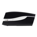 Office Jansan | Swingline S7048200A 20-Sheet Capacity Portable Electric Stapler - Black image number 2