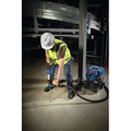 Rotary Hammers | Bosch RH228VC 1-1/8 In. SDS-plus Rotary Hammer image number 7