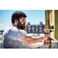 Impact Drivers | Porter-Cable PCCK647LBPCC650B-BNDL 20V MAX Lithium-Ion Cordless Jigsaw and 20V MAX Brushless Lithium-Ion Cordless Impact Driver Kit with 2 Batteries (1.5 Ah) Bundle image number 16