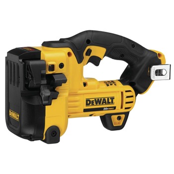 CUTTING TOOLS | Dewalt DCS350B 20V MAX Lithium-Ion Cordless Threaded Rod Cutter (Tool Only)