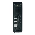 Office Jansan | Tripp Lite OMNI900LCD OmniSmart 900 VA 870 J LCD Line-Interactive UPS Tower, 8 Outlets image number 3