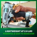  | Metabo HPT NT50A5M 18-Gauge 2 in. Pro Brad Nailer image number 9