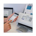Office & Office Supplies | Brother ADS-4900W 600 DPI Optical Resolution 100 Sheet Auto Document Feeder Professional Desktop Scanner image number 6