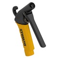 Blowguns | Dewalt DXCM035-0042 Pistol Grip Air Gun with Venturi Tip image number 5