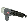 Factory Reconditioned SENCO 9Z0021R DURASPIN DS230-M 2 in. Auto-feed Screwdriver Attachment image number 3