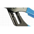 Pliers | Channellock 460 16 in. Straight Jaw Tongue and Groove Plier image number 2