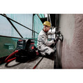 Angle Grinders | Metabo 603826760 RFEV 19-125 RT Hand Held Scarifier image number 2