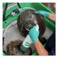 Degreasers | Simple Green 2710200613005 1 Gallon Bottle Concentrated Industrial Cleaner and Degreaser image number 4