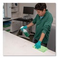 Degreasers | Simple Green 2710200613005 1 Gallon Bottle Concentrated Industrial Cleaner and Degreaser image number 4