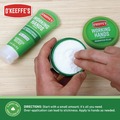 Cleaning & Janitorial Supplies | Gorilla Glue K0350007 3.4 oz. Jar Working Hands Cream - Unscented image number 8