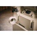 Summer Savings Start Here! Cool Deals on Fans, Tools & Outdoor Equipment | JET JSG-6CS 6 in. x 48 in. Belt/12 in. Disc Combination Sander with Closed Stand image number 6