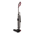 Vacuums | Honeywell HFC15UMEGE01US Ultamax Elite FC15 9 in. Cleaning Path Cordless Floor Cleaner - Graphite image number 2