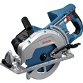 Circular Saws | Bosch GKW18V-26N 18V PROFACTOR Brushless Lithium-Ion 7-1/4 in. Cordless Rear Handle Circular Saw (Tool Only) image number 0