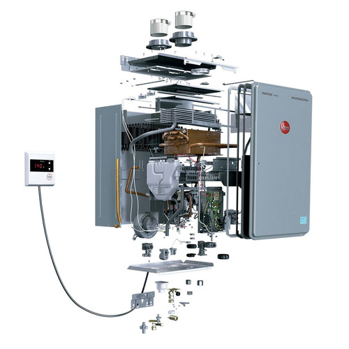 rheem rtgh 84dvlp 2