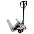 Pallet Jacks | JET 141175 PTW Series 27 in. x 48 in. 6600 lbs. Capacity Pallet Truck image number 2