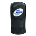 Soap Dispensers | Dial Professional 17000 32114 Clean plus Gentle 1.2 L Antibacterial Foaming Hand Wash Refill for FIT Manual Dispenser - Unscented (3/Carton) image number 6