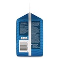 Cleaning & Disinfecting Wipes | Cottonelle 41777 5 in. x 7.25 in. 1-Ply Fresh Care Flushable Cleansing Cloths - White (8/Carton) image number 4