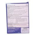 Medicine | Lil' Drugstore 64596 Anti-Diarrheal Relief (30/Box) image number 2