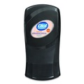 Soap Dispensers | Dial Professional 17000 16770 1.2 L Antibacterial Defense Foaming Hand Wash Refill for FIT X2 Manual Dispenser - Original Scent (3/Carton) image number 3