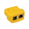 Detection Tools | Klein Tools VDV501-851 Scout Pro 3 Cable Tester Kit image number 5