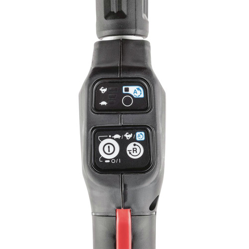 Makita xru12z 2025 review