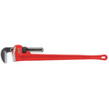 Pipe Wrenches | Ridgid 48 6 in. Capacity 48 in. Straight Pipe Wrench image number 3