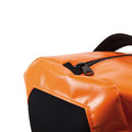 Cases and Bags | Klein Tools 5216V Lineman Duffel Bag image number 5