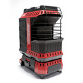 Space Heaters | Mr. Heater F600200 11000 BTU Portable Radiant Buddy FLEX Heater image number 3