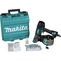 Coil Nailers | Makita AN635H 2-1/2 in. High Pressure Siding Coil Nailer image number 1