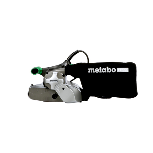 Metabo sb8v2 shop