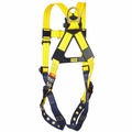 Safety Harnesses | DBI-Sala 1102000 Delta2 Full Body Harness image number 1