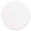 Office Jansan | Verbatim 98319 Dvdplusr Dual Layer Recordable Disc, 8.5gb, 8x, Printable, Spindle (50/Pack) image number 1