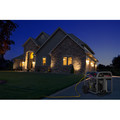 Portable Generators | Briggs & Stratton 30467 5,000 Watt Portable Generator image number 1
