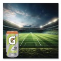 Beverages & Drink Mixes | Gatorade QUA00901 G Series 11.6 oz. Thirst Quenchers - Lemon-Lime (24/Carton) image number 2