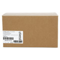 Office Jansan | Universal UNV75114 2.94 in. x 5 in. Dot Matrix Printer Labels- White (3000/Box) image number 2