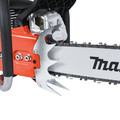 Chainsaws | Makita EA7900PRZ2 Makita EA7900PRZ2 79 cc Chain Saw, Power Head Only image number 4