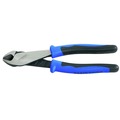 Pliers | Klein Tools J2000-28 8 1/8 in. Diagonal Cutting Pliers image number 3