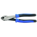 Pliers | Klein Tools J2000-28 8 1/8 in. Diagonal Cutting Pliers image number 3