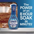Cleaning & Janitorial Supplies | Dawn Professional 80763689 16 oz. Heavy Duty Powerwash Commercial Dish Spray (6/Carton) image number 7
