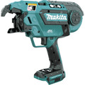 Specialty Tools | Makita XRT01ZK 18V LXT Lithium-Ion Brushless Cordless Rebar Tying Tool (Tool Only) image number 6