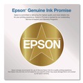 Ink & Toner | Epson T200XL320S T200XL320S (200XL) DURABrite Ultra High-Yield Ink - Magenta image number 4