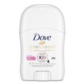 New Year New Savings! Save $25 off $150 | Dove 66801EA 0.5 oz Invisible Solid Antiperspirant Deodorant - Floral Scent image number 0