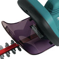 Hedge Trimmers | Factory Reconditioned Makita UH6570-R 25 in. Electric Hedge Trimmer image number 3