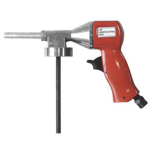  | Astro Pneumatic UCG100 Air Undercoat Gun image number 0