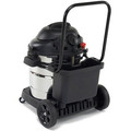 Wet / Dry Vacuums | Shop-Vac 9604810 14 Gallon 6.5 Peak HP Industrial Ultra Pump Wet/Dry Vacuum image number 2