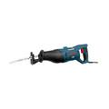 Reciprocating Saws | Bosch RS7 1-1/8 in. Reciprocating Saw image number 0